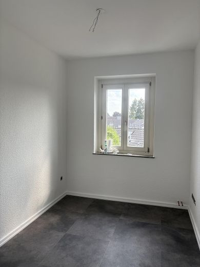 ***Modernisiertes, kleines Rheinhaus mit Garten & Terrasse mitten in Bad Honnef*** – Arbeitszumachen 