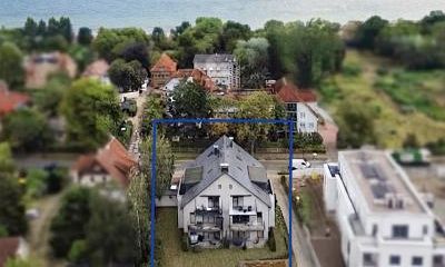 У СЕРЦІ БОЛТЕНГАГЕНА – ГОТОВА ДО НЕГАЙНОГО ЗАСЕЛЕННЯ – 1786006775_fe4096.jpg