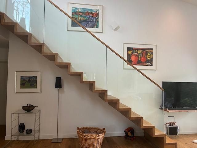 Zur Galerie