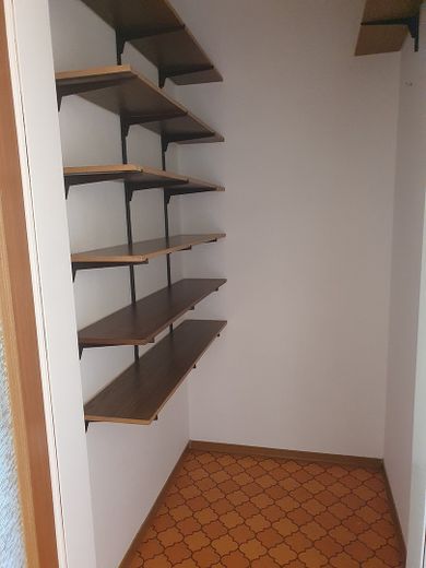 Einfamilienhaus, neue Heizung, Topzustand,saniert – Foto 22