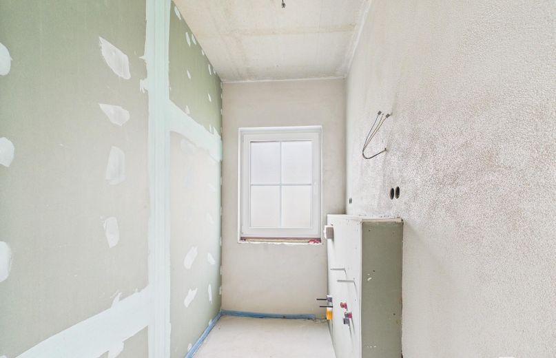 Neubau EFH | 143 m² | 640 m² Grundstück | 399.000 € - SCHLÜSSELFERTIG – Foto 4