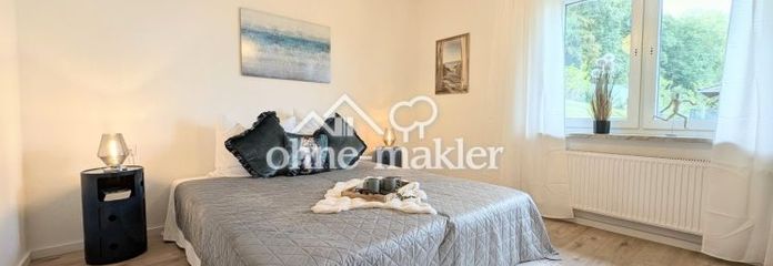 ¡Primera ocupación tras la renovación! ¡Hogar para su familia :)