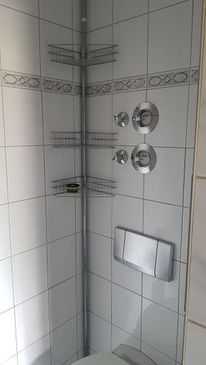 Interessante 1,5 ZKB Erdgeschoss-Wohnung mit Garten, Nähe Bahnhof/Zentrum LL – Foto 4