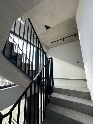 Komisyonsuz | Mobilyalı daireler | 22-38qm | 930€’dan başlayan fiyatlarla | HER ŞEY DAHİL | U8 yakınında | İlk kullanım – Fotoğraf 29