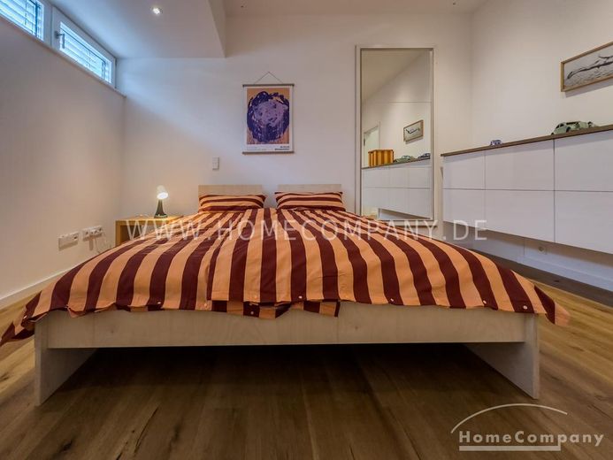 ***Hochwertig möblierte 2-Zimmer-Wohnung mit Terrasse und Garten – d83f4fe7819dc6c7b8a28f051b0e62bb3b3187a6.jpg