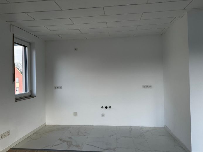 4 Zimmerwohnung mit Ausbaureserve – फोटो 13