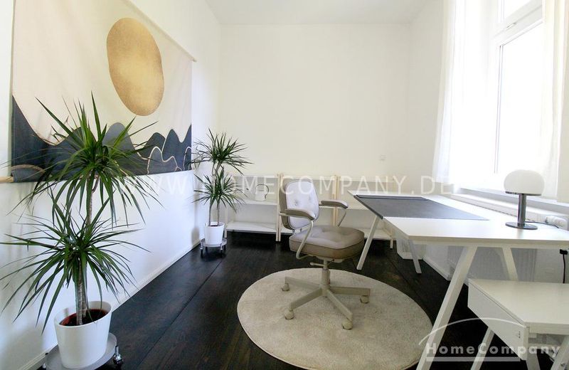 25868 HomeCompany Dresden सुसज्जित/Furnished Dresden-Neustadt में 5-कमरों का अपार्टमेंट, अधिकतम 4 व्यक्ति – bca58f66b2a5a50676b340dfd29547a1255519c1.jpg