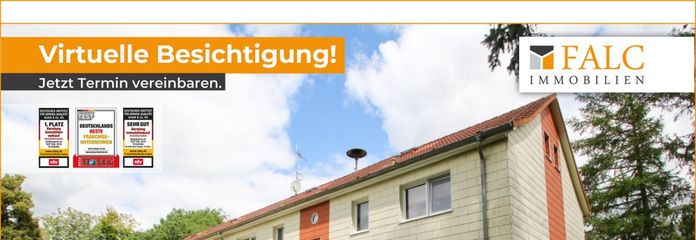 Hofansicht