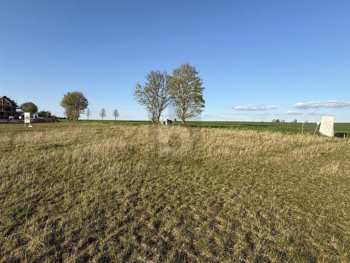 ZONA DI NUOVA COSTRUZIONE ESCLUSIVA CON VISTA PANORAMICA – Foto 1