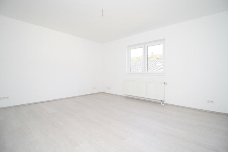 Wohnzimmer 1
