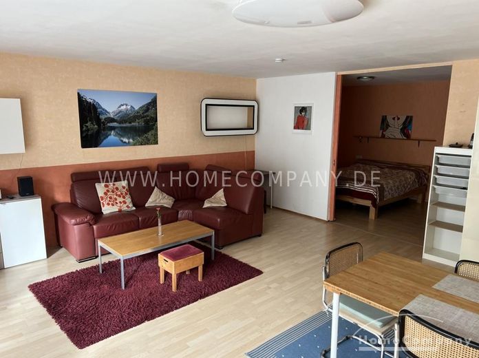 ++vollmöblierte schöne 2 ZKB Wohnung – absolut ruhig – Nähe Staden zu vermieten – 73bd89fe1fb00101f46ee0abda1f8059badd0a6f.jpg