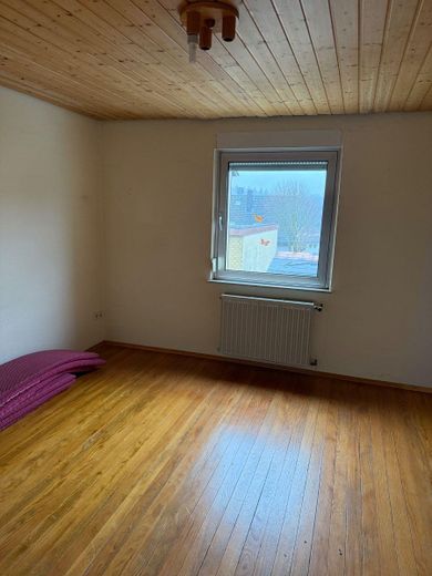 Zu Verkaufen, Hus mit Potential – IMG_0670