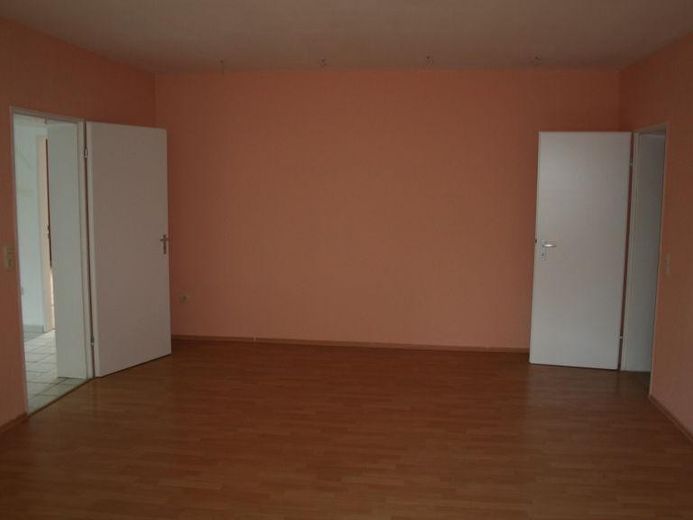 Großzügige Wohnung mit ausgebauten Kellerräumen und Terrasse in Reinshagen – फोटो 6