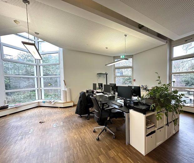 Büro1