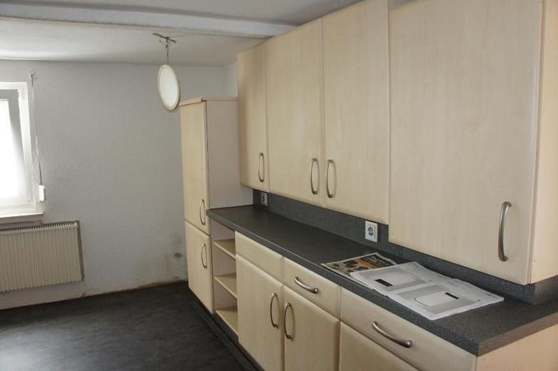 ** RENOVIERTES EINFAMILIENHAUS - IN RUHIGER LAGE IN SELBACH ** – Bild 5