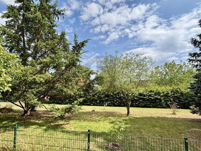 BUILDING DREAM WITH OUTBUILDING AND POTENTIAL – Foto 1