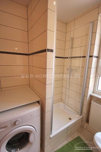 Höchst (8060823) Modern möblierte Wohnung in der Nähe des Mains – 2010aaa5c1a036d3d8fcd469f51b3298c602b39a.jpg