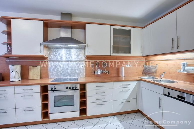 ***Belle maison de ville meublée de 3 pièces sur 2 niveaux au cœur de Munich – 5caef5e1965cb7a385d5bb12807837663d9da5a0.jpg