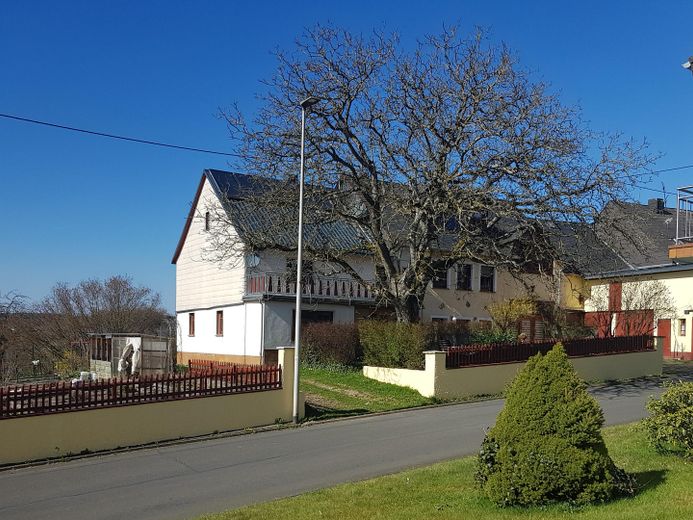 Platzansicht 2