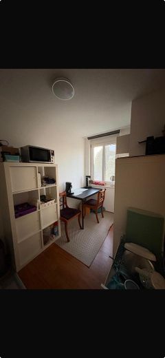 Attraktive Kapitalanlage! Vermietete schöne Ein-Zimmer-Wohnung in Eppelheim! – Foto 6