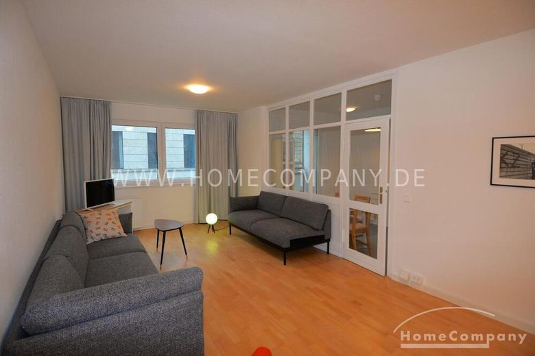3,5 Zimmer-Wohnung in Mitte am Potsdamer Platz – b1e5e3403d5b87b1d15bcfecb7a1d43f53ae91a1.jpg