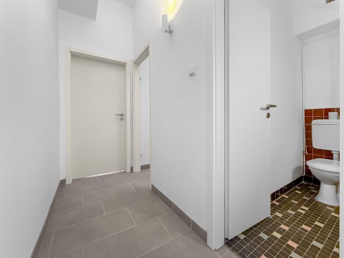 1-Zi.Wohnung in Hannover (Döhren) – Foto 6