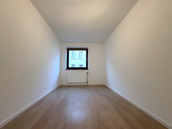 Kinderzimmer / Büro