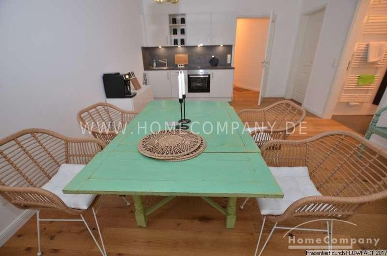 TOP- 2 Zi. Wohnung Nähe Rhododendron-Park – e2e685727fa5ac165bb0c2b9e2123e34910737cc.jpg