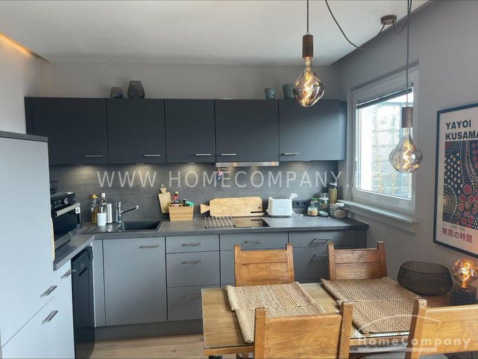 Gemeubileerd 2-kamerappartement met uitzicht op de Dom in Keulen! – 0dabb737809314b505a3e5a62dfd9b8789d10953.jpg