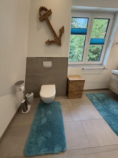 Neuwertiges bezugsfertiges Haus – Foto 22