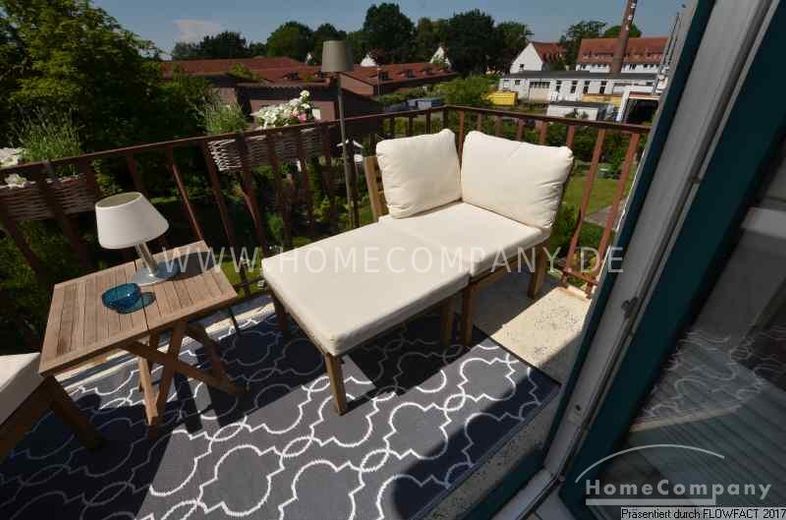 Top 3,5 Zi.-Wohnung mit drei separaten Schlafzimmern in Flughafennähe – c9828a86a567721f7e38a045406b314ed739aa31.jpg