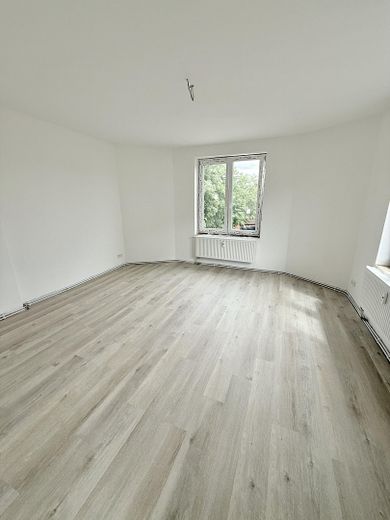 Schlafzimmer 1 WE06