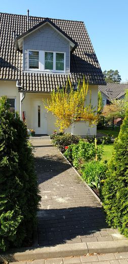 Casa pari al nuovo, curata, in un ambiente vicino alla natura – Foto 4