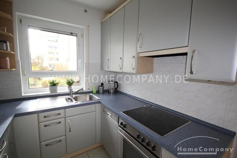 Hattersheim (8068336) – appartamento con giardino di 2 locali – ed2fb910f204ef08dddf52da212811a9729aaf5c.jpg
