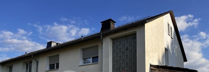 Vorderseite
