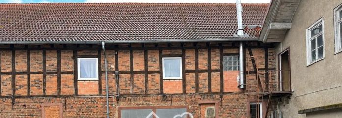 61231 Bad Nauheim Steinfurth'ta kiralık 5 park yeri