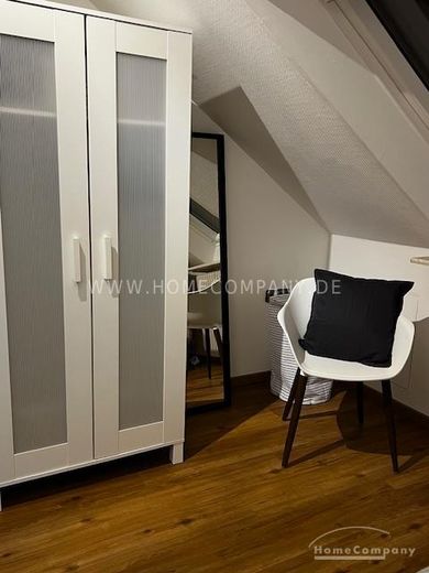 ** Ansprechende 3 ZKB Wohnung in ruhiger Wohnlage in Saarbrücken** – cff43f6b8fe949251a51212d9866f4fb7f6df196.jpg