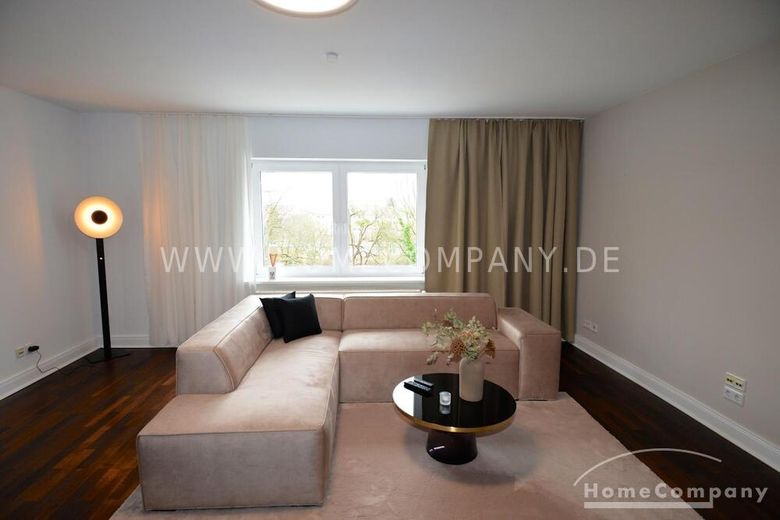 Piso muy bonito en una villa única en Westend – 17f856b49824b419cc5f08654a6b28a9ce13a1af.jpg