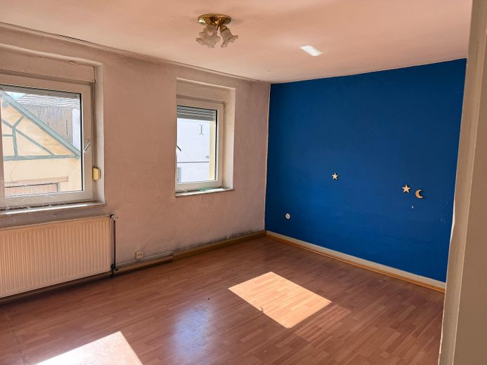 Casa plurifamiliare con molteplici possibilità di utilizzo – Foto 34