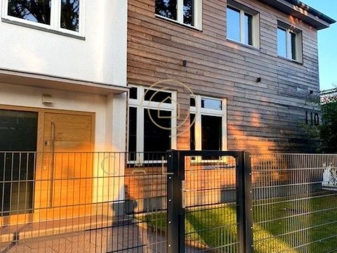 CALEO ¦ Seckbach ¦ 120 m² - 581 m² ¦ ab EUR 13,00/m² ¦ PROVISIONSFREI – Foto 1