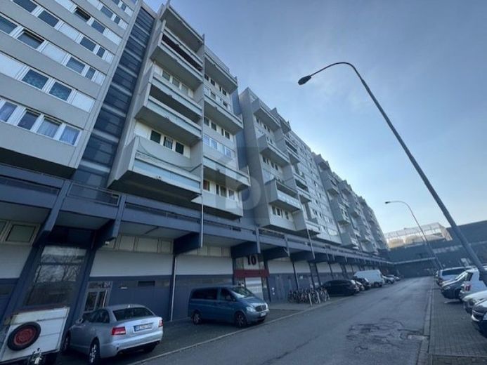 ANLAGEPERLE FÜR EINSTEIGER – Foto 1