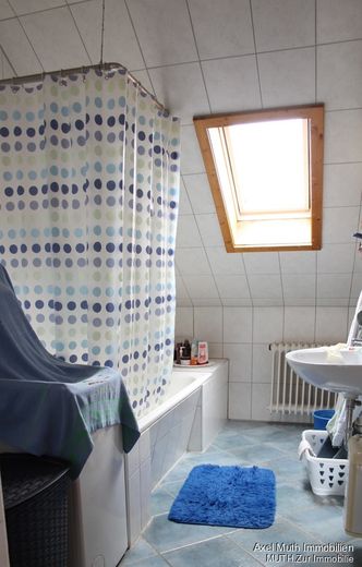 2. Wannenbad