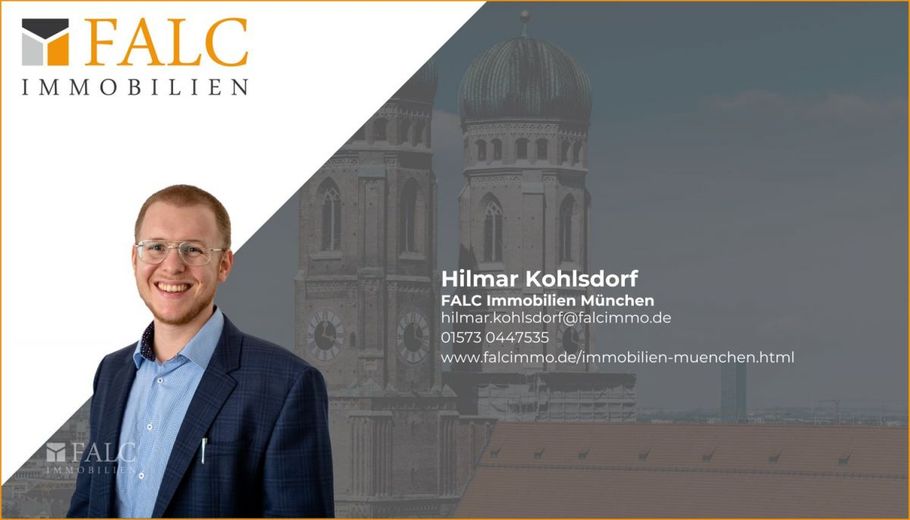 Hilmar Kohlsdorf