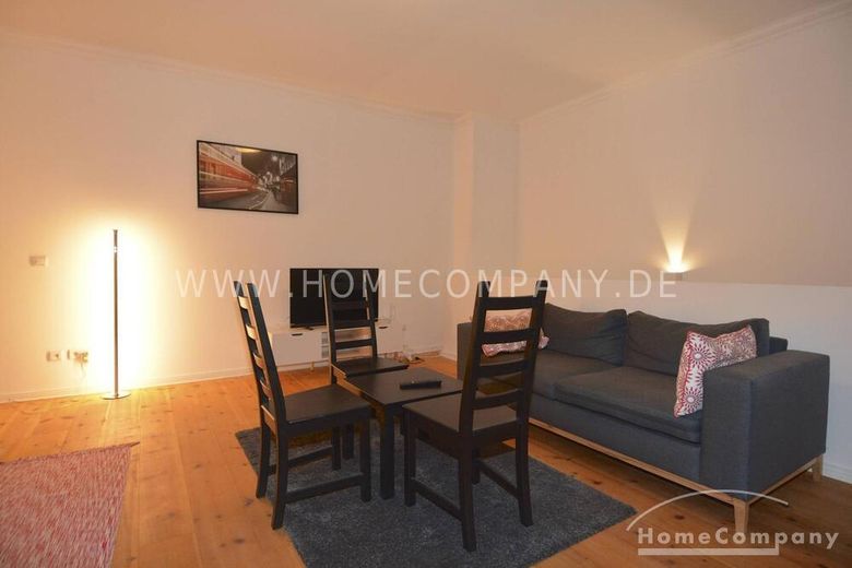 Möblierte 2-Zimmerwohnung in Friedrichshain, 2 Balkone – f95ef6cca5e654b076fe2341d62eeaf8710f1434.jpg