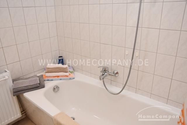 Langenhagen, Möblierte, voll ausgestattete Wohnung mit 2 SZ in Kaltenweide  für Kurzzeitmieten. – 7dcf24ba372ac3e56d01510e36649f852e914196.jpg