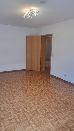 Flexible und kühle 83 qm in ruhiger Lage – Foto 4