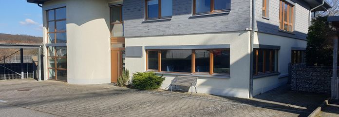 Ansicht
