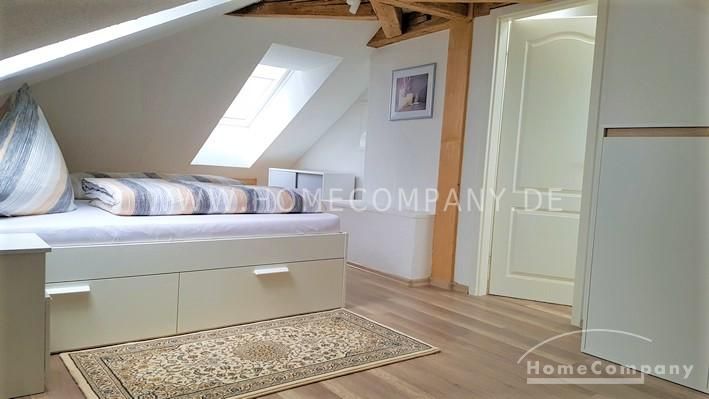 21634 HomeCompany Dresden सुसज्जित/फर्निश्ड Dresden-Dobritz में बड़ा 3-कमरों वाला अटारी अपार्टमेंट, अधिकतम 5 व्यक्ति – 96d5b9bdd65f66c8d2232b53a28b83629c826413.jpg