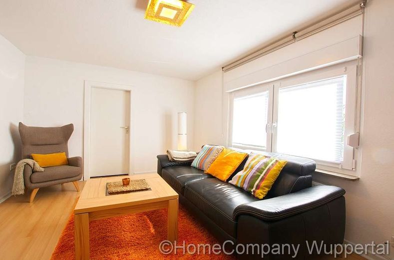 Schöne 3-Zimmerwohnung mit DSL-Wifi und PKW-Stellplatz in Solingen-Gräfrath – dc70ff99b6757c46f80b8e634a93f479623504df.jpg
