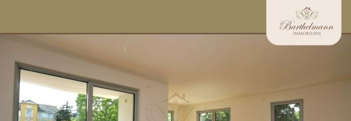 جوهرة سكنية جديدة: 5 غرف، لوجيا، 
حمّامان، مصعد ومرآب地下ي دون عمولة على المشتري